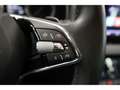 Skoda Karoq 1.5 TSI Ambition DSG NAV/RFK/Klima/DAB+ Schwarz - thumbnail 11