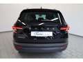 Skoda Karoq 1.5 TSI Ambition DSG NAV/RFK/Klima/DAB+ Schwarz - thumbnail 5