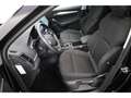 Skoda Karoq 1.5 TSI Ambition DSG NAV/RFK/Klima/DAB+ Schwarz - thumbnail 6