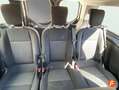 Ford Transit Custom KOMBI FT 320 L2 TREND 2.0 ECOBULE 96KW Gris - thumbnail 14