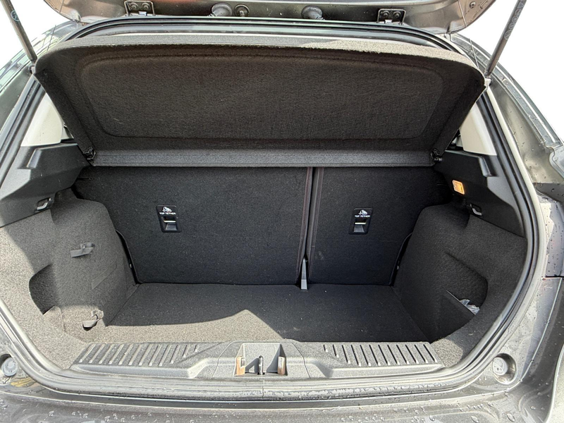 Ford Fiesta 1.0 EcoBoost Trend | Automaat | Navigatie — photo 7