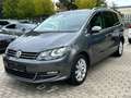 Volkswagen Sharan Highline 1.4 TSI*DSG*7-SitzÜAHK*E-Tür*PAN Grau - thumbnail 2