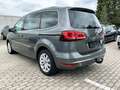 Volkswagen Sharan Highline 1.4 TSI*DSG*7-SitzÜAHK*E-Tür*PAN Grau - thumbnail 5