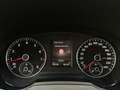 Volkswagen Sharan Highline 1.4 TSI*DSG*7-SitzÜAHK*E-Tür*PAN Grau - thumbnail 11