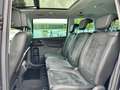 Volkswagen Sharan Highline 1.4 TSI*DSG*7-SitzÜAHK*E-Tür*PAN Grau - thumbnail 18