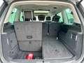 Volkswagen Sharan Highline 1.4 TSI*DSG*7-SitzÜAHK*E-Tür*PAN Grau - thumbnail 20