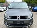 Volkswagen Sharan Highline 1.4 TSI*DSG*7-SitzÜAHK*E-Tür*PAN Grau - thumbnail 3