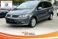 Volkswagen Sharan Highline 1.4 TSI*DSG*7-SitzÜAHK*E-Tür*PAN Grau - thumbnail 1