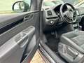 Volkswagen Sharan Highline 1.4 TSI*DSG*7-SitzÜAHK*E-Tür*PAN Grau - thumbnail 7