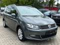 Volkswagen Sharan Highline 1.4 TSI*DSG*7-SitzÜAHK*E-Tür*PAN Grau - thumbnail 4