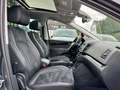 Volkswagen Sharan Highline 1.4 TSI*DSG*7-SitzÜAHK*E-Tür*PAN Grau - thumbnail 17