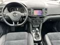 Volkswagen Sharan Highline 1.4 TSI*DSG*7-SitzÜAHK*E-Tür*PAN Grau - thumbnail 9