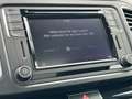 Volkswagen Sharan Highline 1.4 TSI*DSG*7-SitzÜAHK*E-Tür*PAN Grau - thumbnail 15