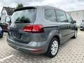 Volkswagen Sharan Highline 1.4 TSI*DSG*7-SitzÜAHK*E-Tür*PAN Grau - thumbnail 6