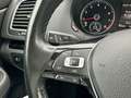 Volkswagen Sharan Highline 1.4 TSI*DSG*7-SitzÜAHK*E-Tür*PAN Grau - thumbnail 10