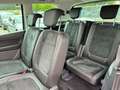 Volkswagen Sharan Highline 1.4 TSI*DSG*7-SitzÜAHK*E-Tür*PAN Grau - thumbnail 19