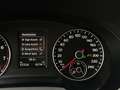 Volkswagen Sharan Highline 1.4 TSI*DSG*7-SitzÜAHK*E-Tür*PAN Grau - thumbnail 13