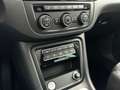 Volkswagen Sharan Highline 1.4 TSI*DSG*7-SitzÜAHK*E-Tür*PAN Grau - thumbnail 16