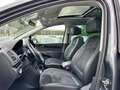 Volkswagen Sharan Highline 1.4 TSI*DSG*7-SitzÜAHK*E-Tür*PAN Grau - thumbnail 8
