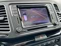 Volkswagen Sharan Highline 1.4 TSI*DSG*7-SitzÜAHK*E-Tür*PAN Grau - thumbnail 14