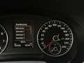 Volkswagen Sharan Highline 1.4 TSI*DSG*7-SitzÜAHK*E-Tür*PAN Grau - thumbnail 12