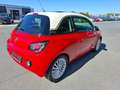 Opel Adam Open Air 120 Jahre ecoFlex*Klimatronik*PDC*Sitzhzg Rot - thumbnail 5