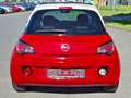 Opel Adam Open Air 120 Jahre ecoFlex*Klimatronik*PDC*Sitzhzg Rot - thumbnail 6