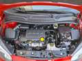 Opel Adam Open Air 120 Jahre ecoFlex*Klimatronik*PDC*Sitzhzg Rot - thumbnail 23