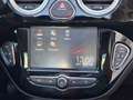 Opel Adam Open Air 120 Jahre ecoFlex*Klimatronik*PDC*Sitzhzg Rot - thumbnail 16