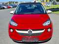 Opel Adam Open Air 120 Jahre ecoFlex*Klimatronik*PDC*Sitzhzg Rot - thumbnail 2