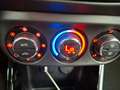 Opel Adam Open Air 120 Jahre ecoFlex*Klimatronik*PDC*Sitzhzg Rot - thumbnail 18