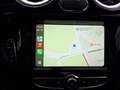 Opel Adam Open Air 120 Jahre ecoFlex*Klimatronik*PDC*Sitzhzg Rot - thumbnail 17