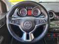 Opel Adam Open Air 120 Jahre ecoFlex*Klimatronik*PDC*Sitzhzg Rot - thumbnail 14
