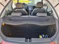 Opel Adam Open Air 120 Jahre ecoFlex*Klimatronik*PDC*Sitzhzg Rot - thumbnail 22