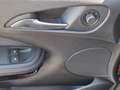 Opel Adam Open Air 120 Jahre ecoFlex*Klimatronik*PDC*Sitzhzg Rot - thumbnail 20