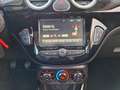 Opel Adam Open Air 120 Jahre ecoFlex*Klimatronik*PDC*Sitzhzg Rot - thumbnail 15