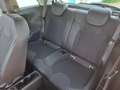 Opel Adam Open Air 120 Jahre ecoFlex*Klimatronik*PDC*Sitzhzg Rot - thumbnail 11