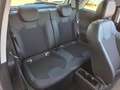 Opel Adam Open Air 120 Jahre ecoFlex*Klimatronik*PDC*Sitzhzg Rot - thumbnail 12