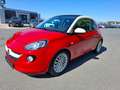 Opel Adam Open Air 120 Jahre ecoFlex*Klimatronik*PDC*Sitzhzg Rot - thumbnail 1