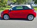 Opel Adam Open Air 120 Jahre ecoFlex*Klimatronik*PDC*Sitzhzg Rot - thumbnail 8