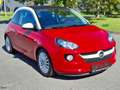 Opel Adam Open Air 120 Jahre ecoFlex*Klimatronik*PDC*Sitzhzg Rot - thumbnail 3