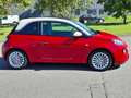 Opel Adam Open Air 120 Jahre ecoFlex*Klimatronik*PDC*Sitzhzg Rot - thumbnail 4