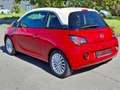 Opel Adam Open Air 120 Jahre ecoFlex*Klimatronik*PDC*Sitzhzg Rot - thumbnail 7