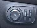 Opel Adam Open Air 120 Jahre ecoFlex*Klimatronik*PDC*Sitzhzg Rot - thumbnail 19