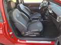 Opel Adam Open Air 120 Jahre ecoFlex*Klimatronik*PDC*Sitzhzg Rot - thumbnail 10