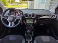 Opel Adam Open Air 120 Jahre ecoFlex*Klimatronik*PDC*Sitzhzg Rot - thumbnail 13