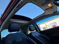 Opel Adam Open Air 120 Jahre ecoFlex*Klimatronik*PDC*Sitzhzg Rot - thumbnail 21