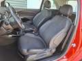 Opel Adam Open Air 120 Jahre ecoFlex*Klimatronik*PDC*Sitzhzg Rot - thumbnail 9