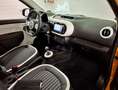 Renault Twingo E-TECH  Navi*Klima*Sitzheizung*Rückfahrcam Gelb - thumbnail 3
