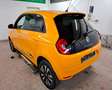 Renault Twingo E-TECH  Navi*Klima*Sitzheizung*Rückfahrcam Gelb - thumbnail 2